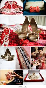 Shiraz Madiha Day 2 South Asian Wedding Photography Asian Wedding Photography Bridal Photography Poses Indian Wedding Photography Poses