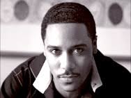 Something to Sing About (2000)