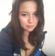 OFICIAL: La actriz Saoirse Ronan está esperando a su primer hijo.