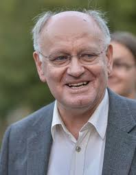 Designing of Elastomer Nanocomposites: From Theory to Applications