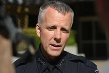 Chronicle' Loses Suit, but APD Probe Continues: Time sheets of two former  officers accused of 'double