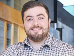 Hudson Reporter cuts 60% of reporting staff