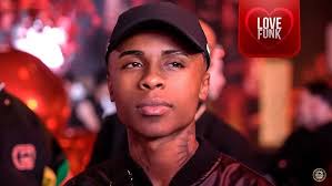 EU FIZ A TED, MEDLEY 2025 MC Kadu Web Clipe