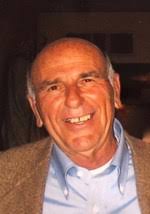 Obituaries Search for Jay Robinson