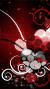 Love Mobile New Wallpaper