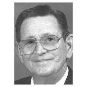 Search James Tolson Obituaries and Funeral Services