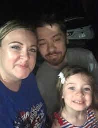 Brandon Neal Obituary (1983