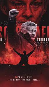 Young boy lead ole at the wheel manchester united fans chant please remember to subscribe for more like this! Ole S At The Wheel Manchester United Art Manchester United Legends Manchester United Football Club