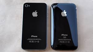 Image result for iPhone 4