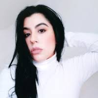 80+ "Raquel Del Valle" profiles