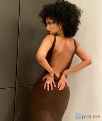 Solaya Ismail porn image 745
