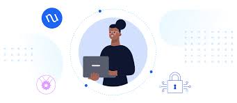 Now you don't have to scout the internet for news about the latest, most interesting projects, read hundreds of pages of white papers, and puzzle. Earn Crypto While Learning About Crypto
