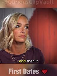 Discovering Gemma's Prince Charming