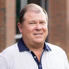 25 of the Best Pediatricians Near Me in Chattanooga, TN