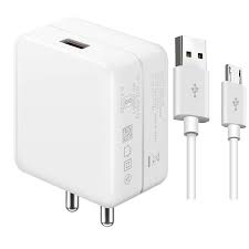 Charger For HTC Wildfire CDMA Charger ...