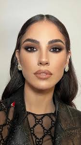 Mariah Simon's Instagram, Twitter & Facebook