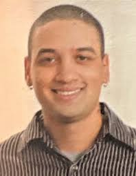 Emerson Steward Jr. Obituary