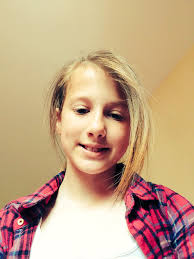 Georgia Lister (@Lister3Georgia)