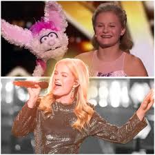 Simon chuckled at his song choice, convinced it was a lighthearted mistake.  But the moment he opened his mouth to sing, a wave of regret crashed over  him like a sudden storm.