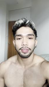 Celebrate Your Identity This Pride Month