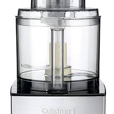 The 10 Best Food Processors Of 2019