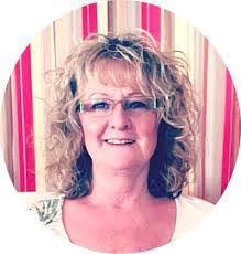 Sharon Olney's Instagram, Twitter & Facebook