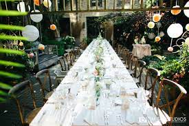 Maybe you would like to learn more about one of these? A New Leaf Chicago Wedding Planner Sweetchic Events Inc