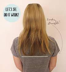 Pin On Hair