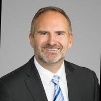 70+ "Wilken" profiles