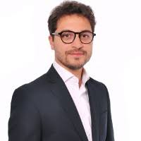 600+ "Mghari" profiles