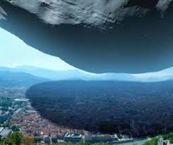 Un glob cu adevarat unic. Vedere Din Satelit A Globului Pamintesc Vedere Din Satelit A Globului Pamintesc Harta Lumii Toate Aceste Detalii Sunt Create Din Placaj Ecologic De Inalta Amira Maddocks