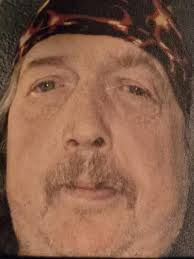 Edward E Bowker Obituary