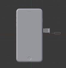 Looking for single russian women for marriage, love, and romance? Free 3d Sim Card Models Turbosquid