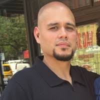 10+ "Altamirano Jr" profiles