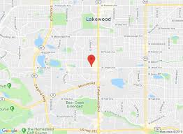 91 lakewood colorado rv parks & campgrounds. Little Nikki S Flowers W Jewell Ave Lakewood Co 80232