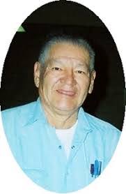 Patricia Haverkamp's Instagram, Twitter & Facebook