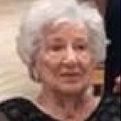 Mary Lipski's Instagram, Twitter & Facebook