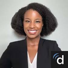 Best Menopause Doctors in Goldsboro, NC