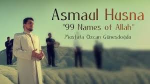 Manufacturer of digital islamic gadgets and products like digital quran, islamic. 99 Beautiful Names Of Allah