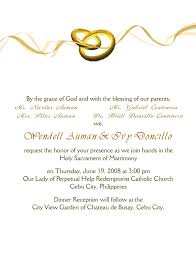 Click party invitations to see a list of party invitation card thumbnails. Wedding Invitation Card Wedding Invitation Cards Email Wedding Invitations Weddin Invitations