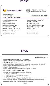 The insured receives the insurance card only after an insurance policy becomes efficient. Group Number On Insurance Card Caresource Group Number On Insurance Card Where Can I Find The An Insurance Group Number If You Have An Employer Based Plan Jazminp Grief