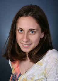 Our Turn: Should students be encouraged to study abroad?