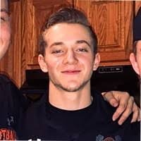 Christina Covell's Instagram, Twitter & Facebook