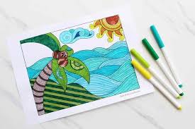 Find big savings on your favorite art supplies. Tombow Dual Brush Pen Review Should You Buy The Tombow Markers