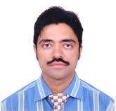 Dr. Neeraj Srivastava