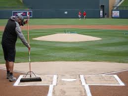 Enjoy the mountain landscape, canyons, hills and foothills, desert flowers, cacti, and wildlife. Arizona Spring Training 2021 What To Expect At Each Of The Cactus League S Stadiums In Arizona