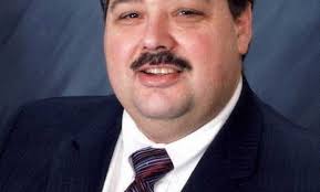 William Edward Remillard Obituary August 30, 2008