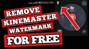 Aug 20, 2021 · kinemaster pro mod apk. How To Remove Watermark In Kinemaster 2019 Social Official Youtube
