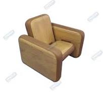 China Inflatable Entertainment Seat Manufacturer,Factory ...