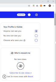 Then, it will ask you to choose from one of six reasons for leaving. How To Delete Match Com Account Techzillo